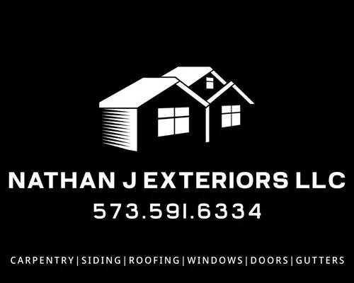 Nathan J Exteriors