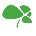 Slide of Nathan James Construction