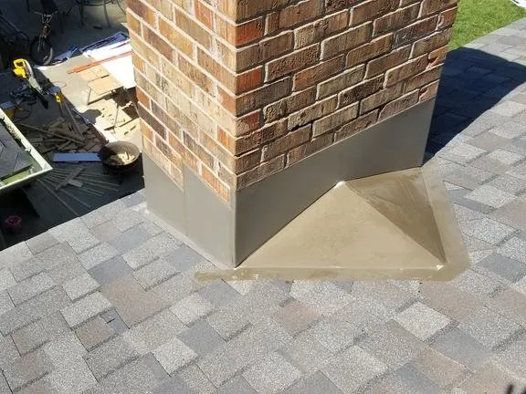 Slide of Nathan James Construction