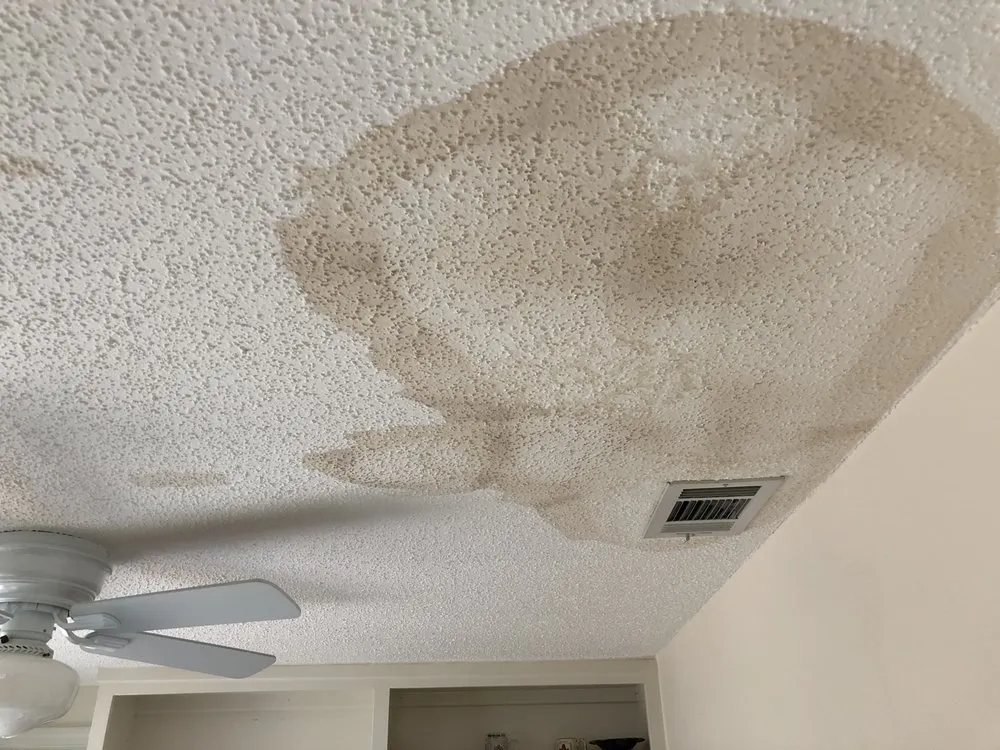 Slide of Nathan Jones Roofing