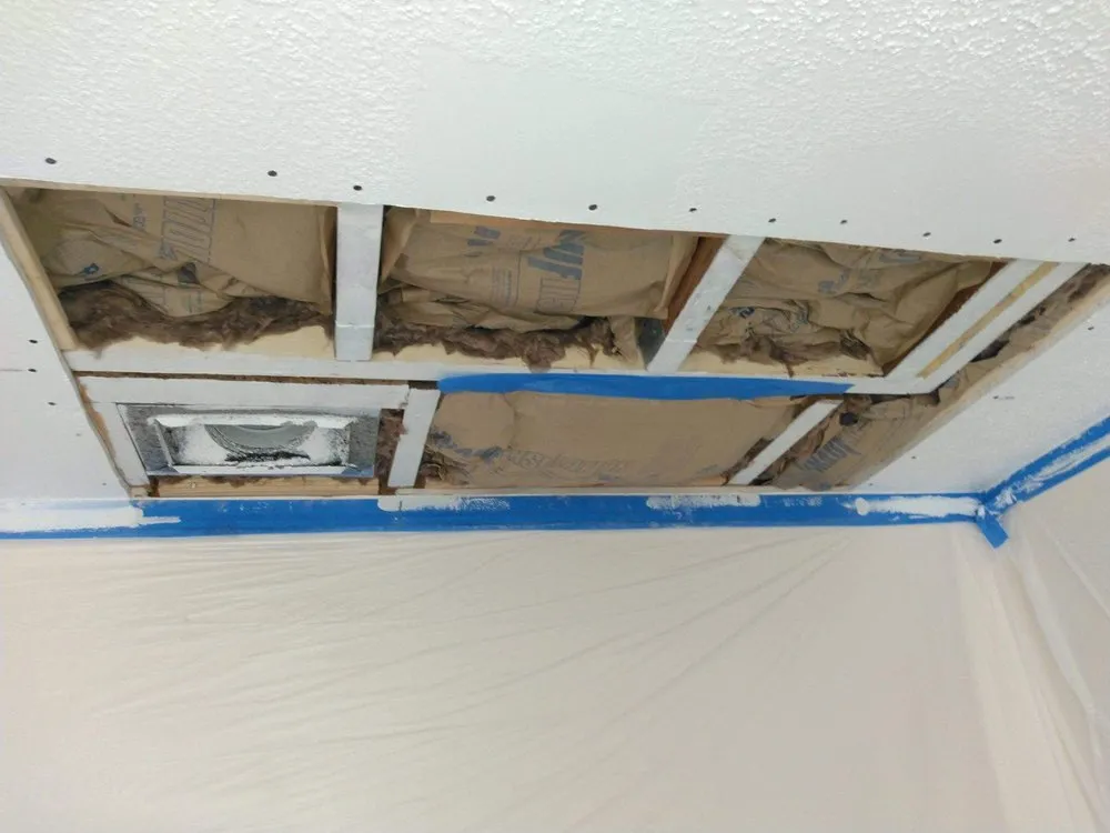 Slide of Nathan Jones Roofing