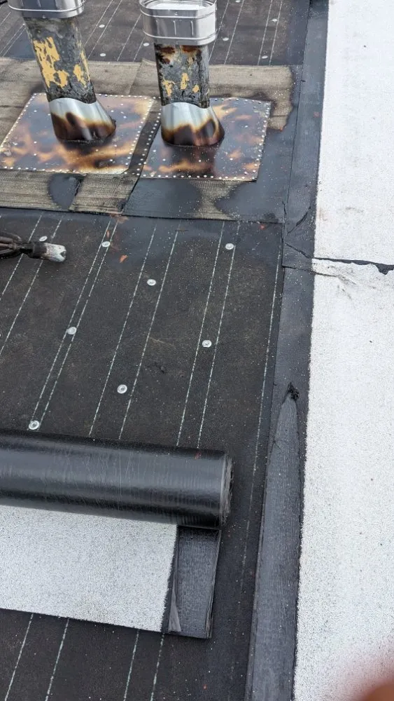 Slide of Nathan Roofing