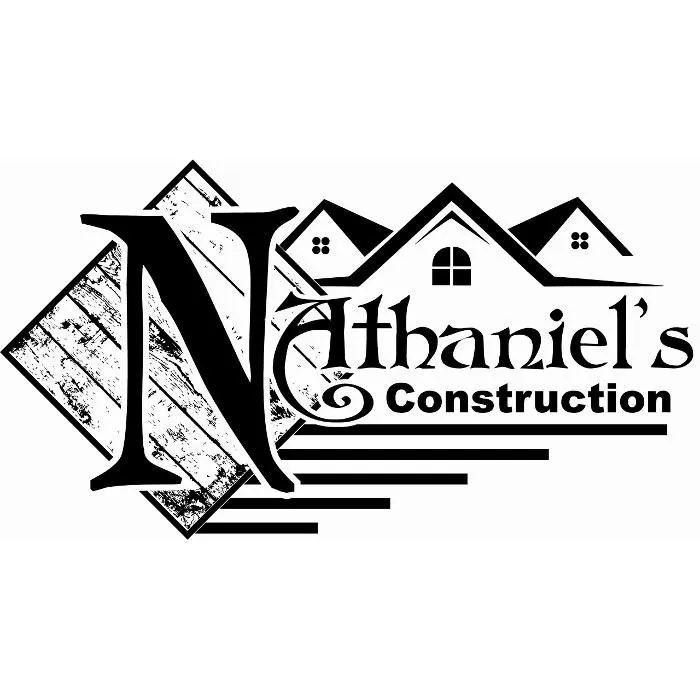 Slide of Nathaniel's Construction