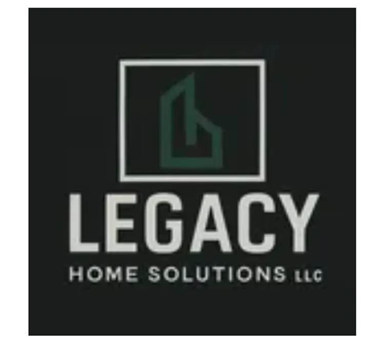 Slide of Nathan's Renovations