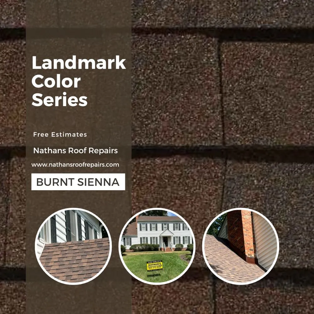 Slide of Nathan's Roof Repairs