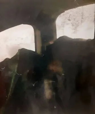 Nathans Roofing And Restoration Logo