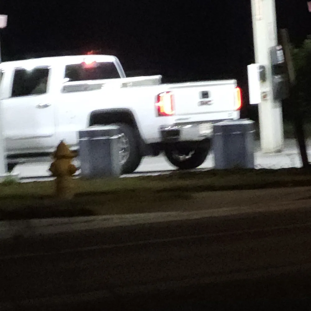 Slide of Nathans Roofing And Restoration