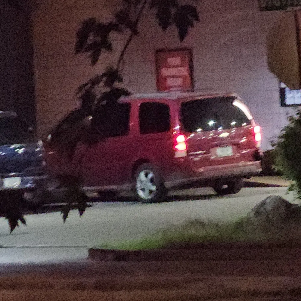 Slide of Nathans Roofing And Restoration