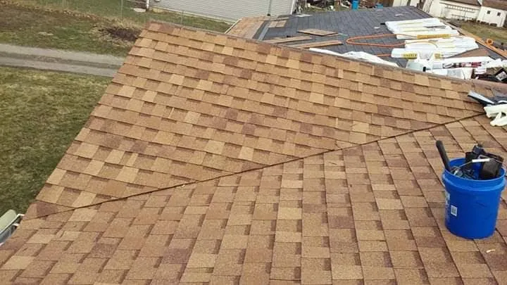 Slide of Nathans Roofing And Restoration