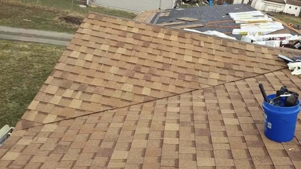 Slide of Nathans Roofing And Restoration