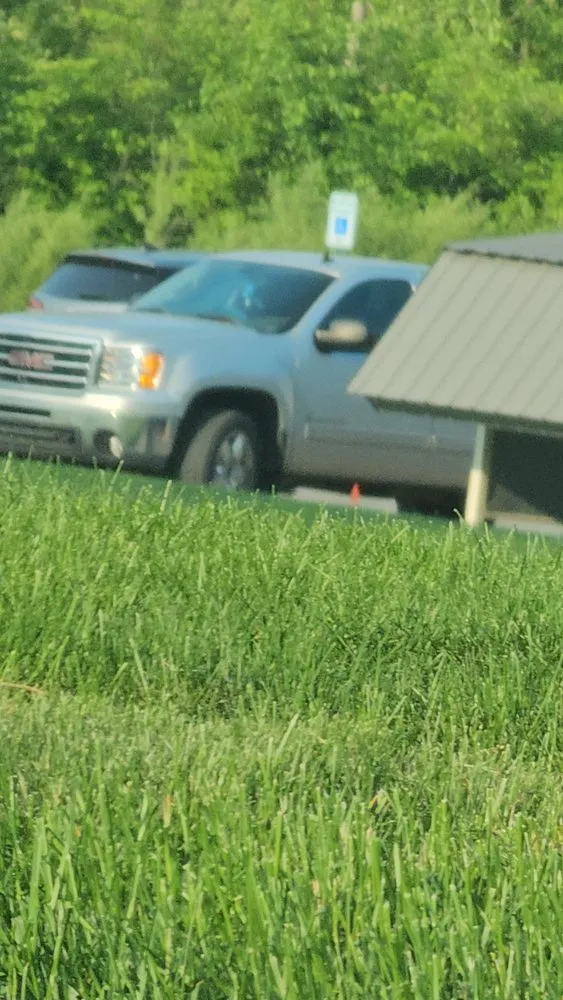 Slide of Nathans Roofing And Restoration