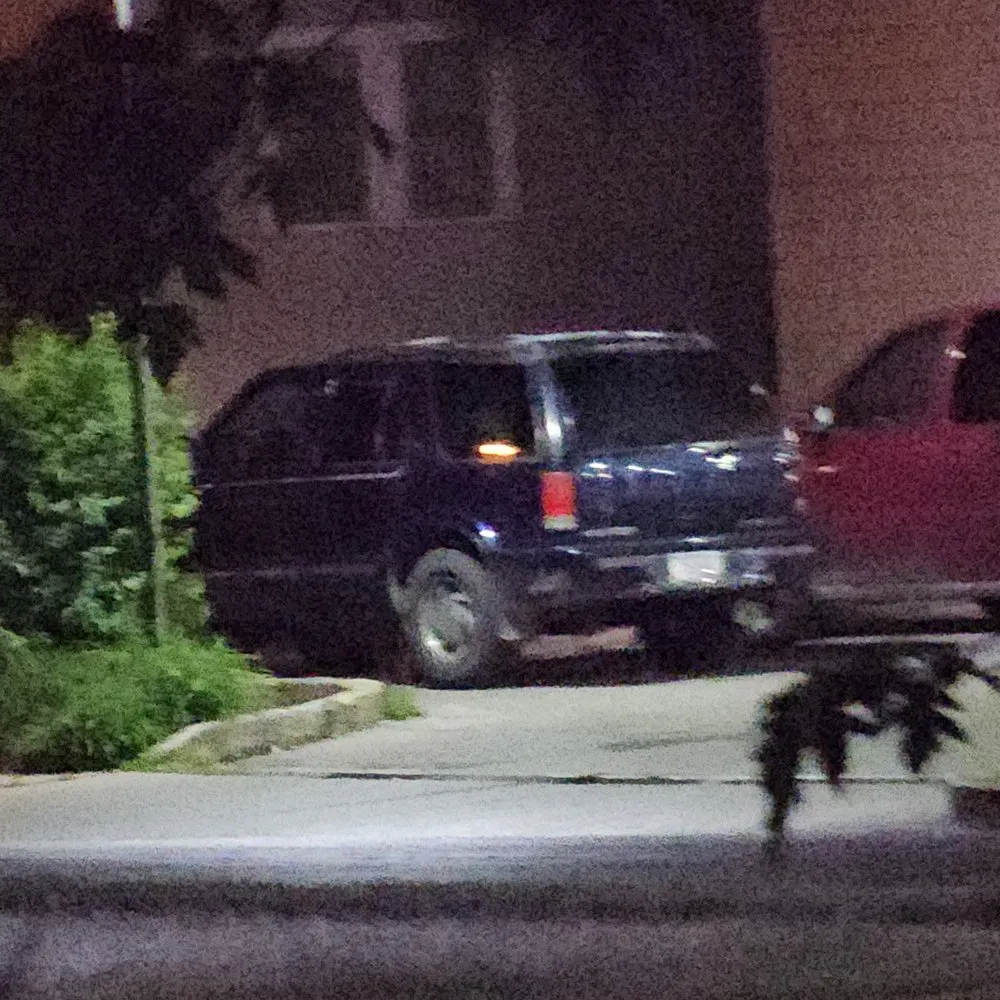 Slide of Nathans Roofing And Restoration