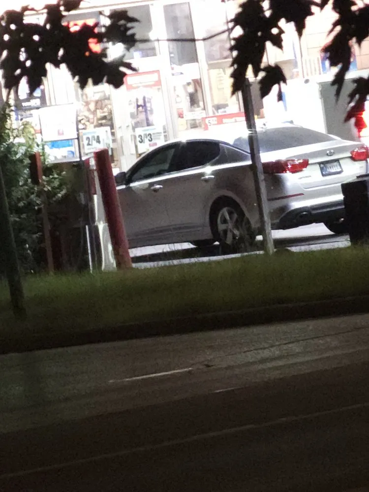 Slide of Nathans Roofing And Restoration