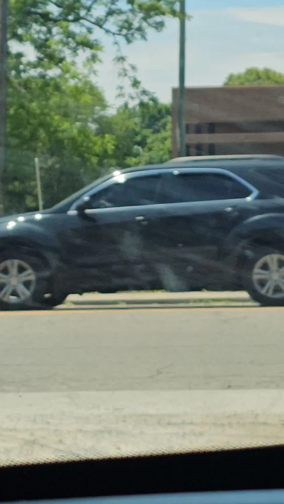 Slide of Nathans Roofing And Restoration