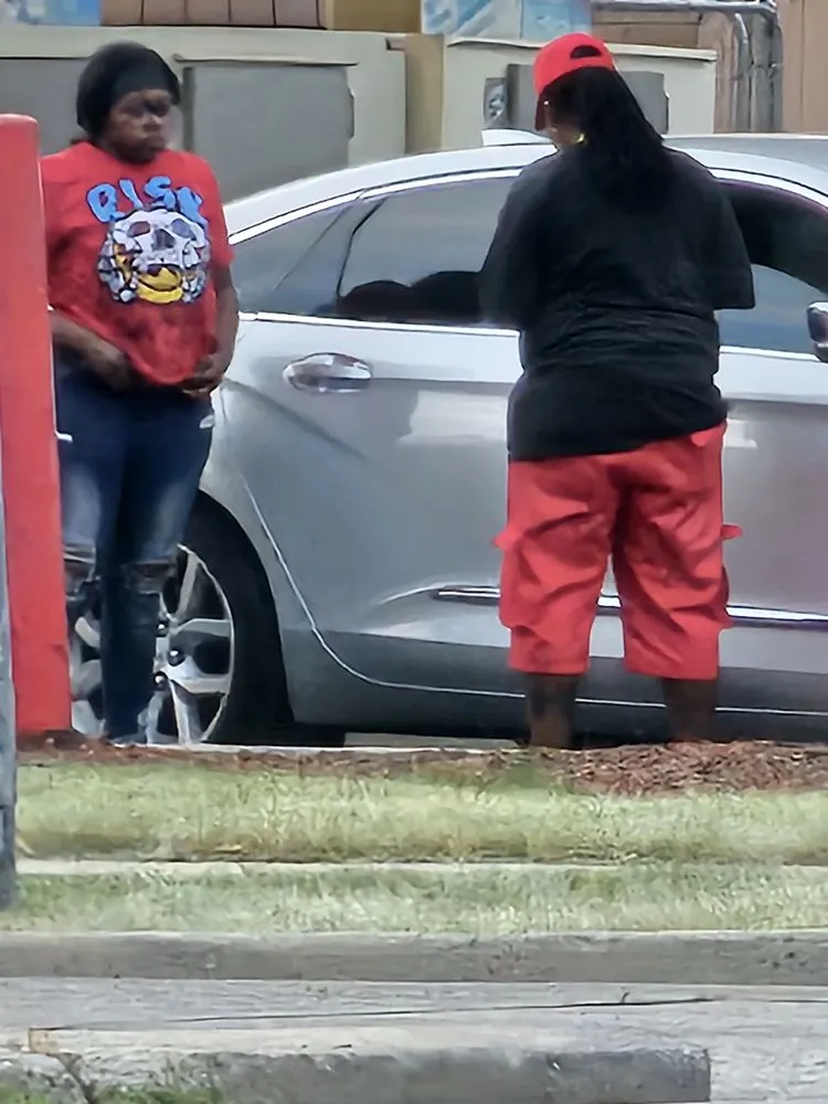 Slide of Nathans Roofing And Restoration