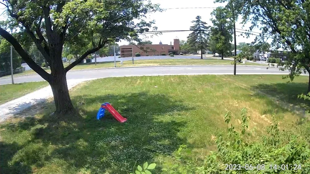 Slide of Nathans Roofing And Restoration