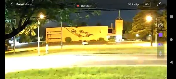 Nathans Roofing And Restoration Logo