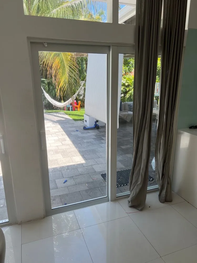 Slide of Nation Home Renovations