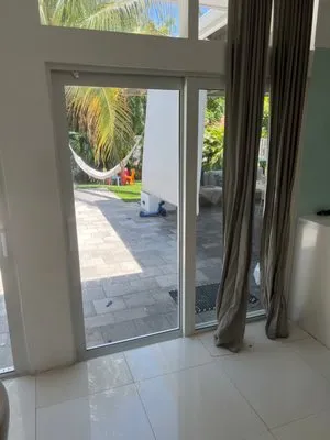 Nation Home Renovations