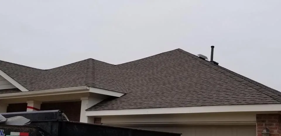 Slide of Nation Pro Roofing