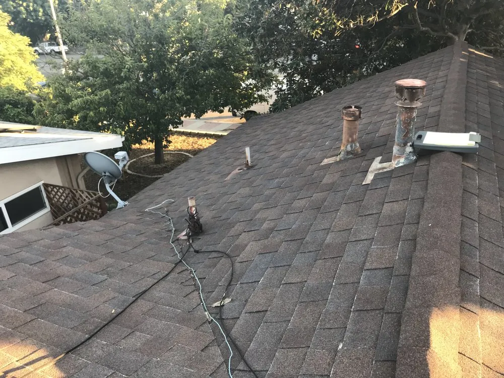 Slide of Nation Roofing