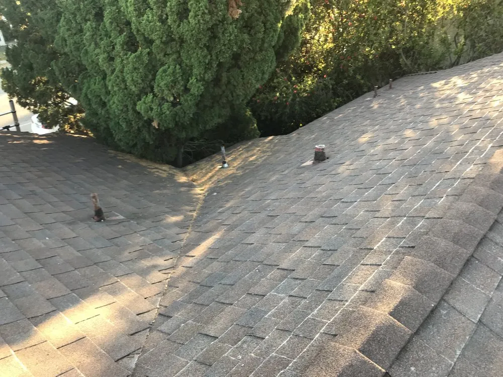 Slide of Nation Roofing