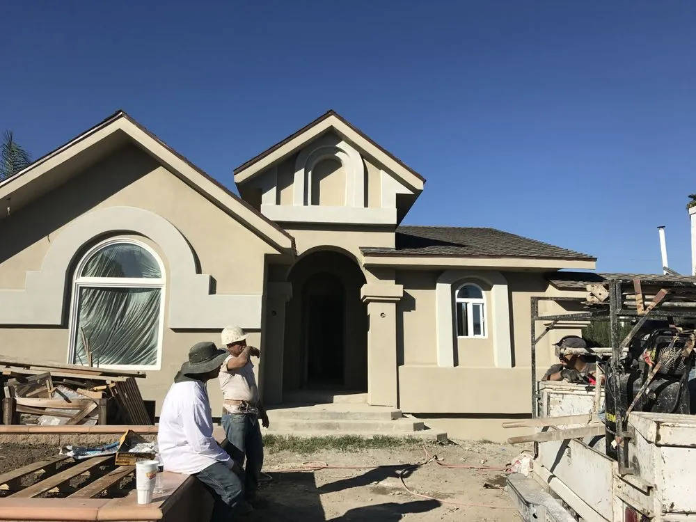 Slide of Nation Roofing