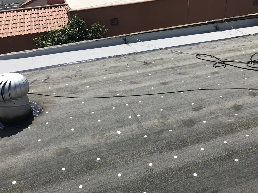 Slide of Nation Roofing