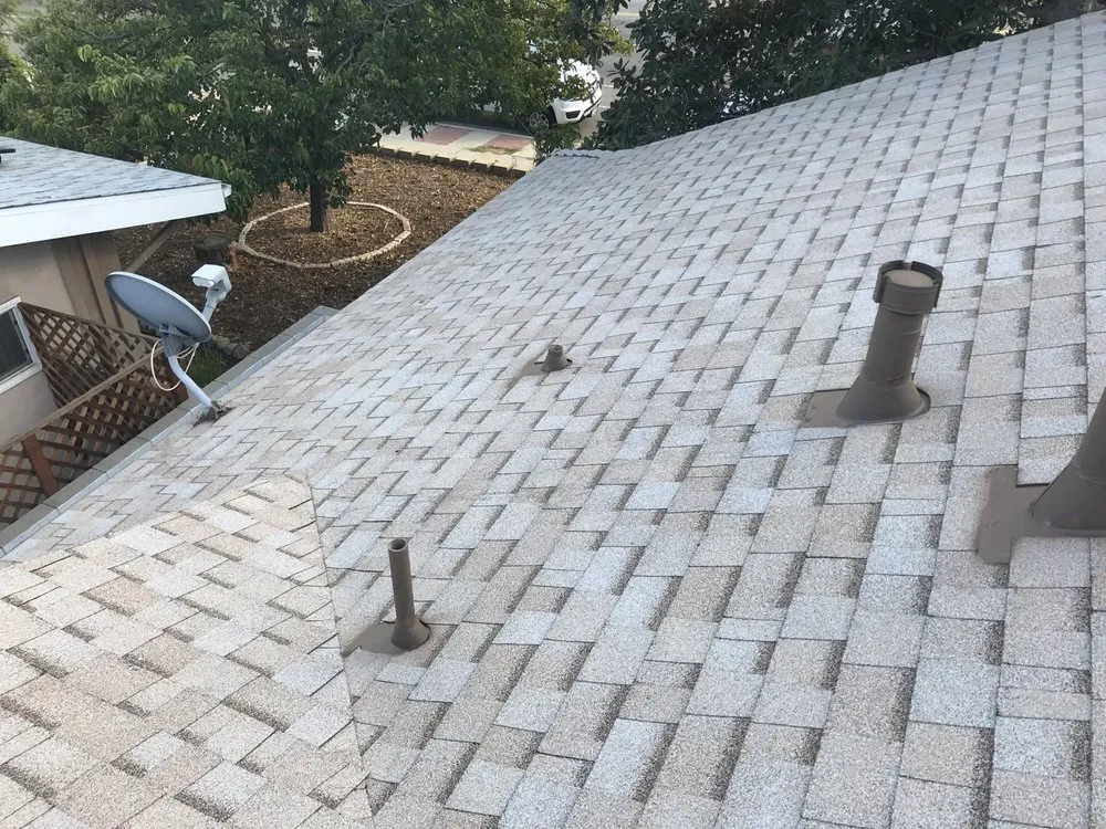 Slide of Nation Roofing