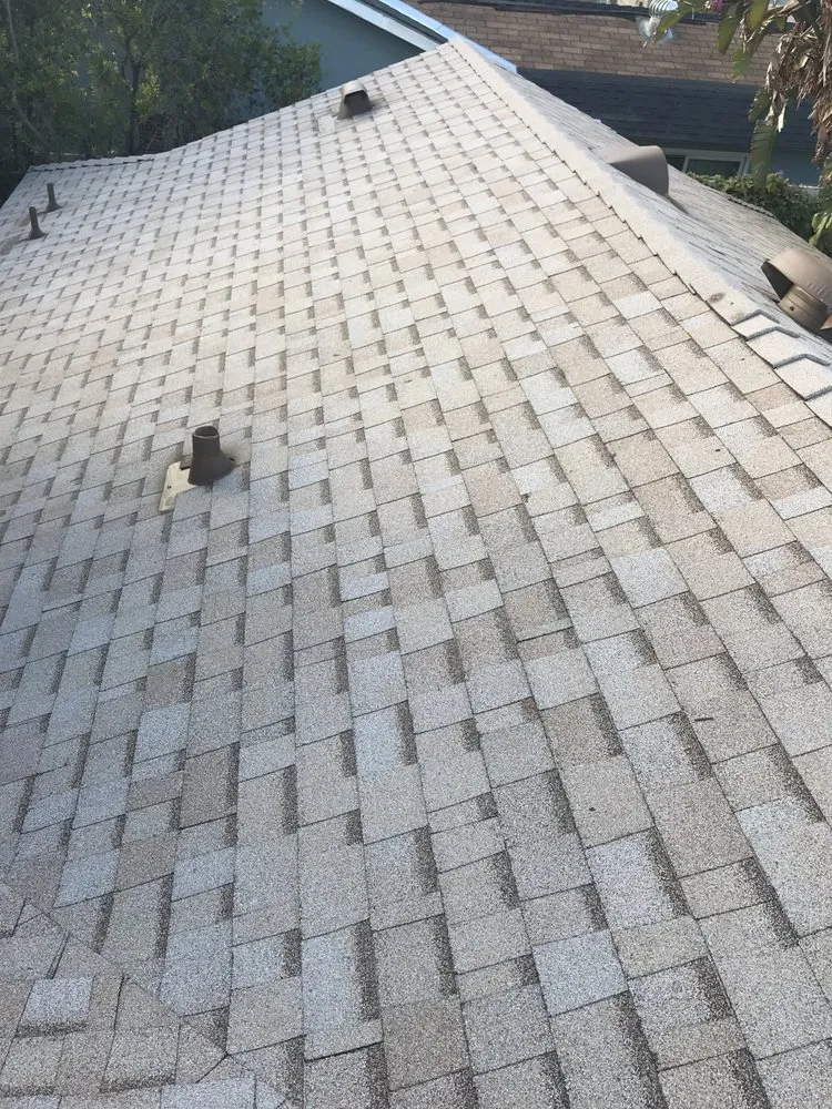 Slide of Nation Roofing