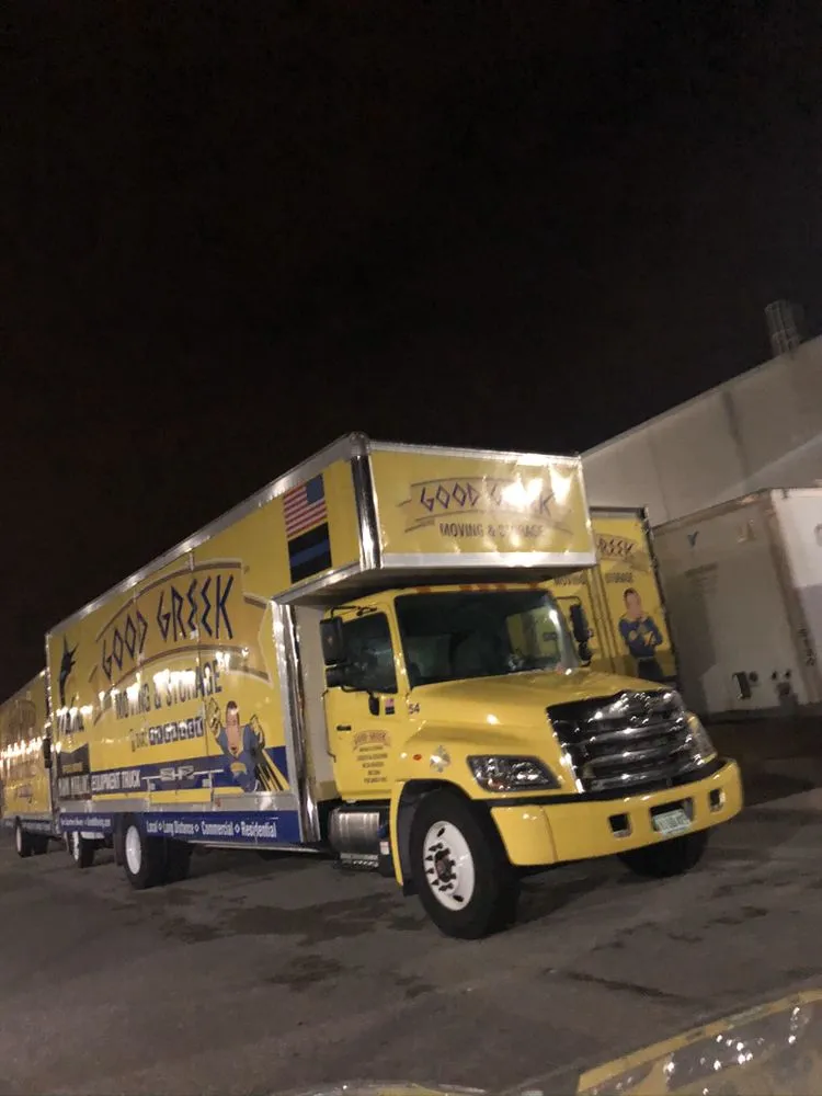 Slide of Nation Wash