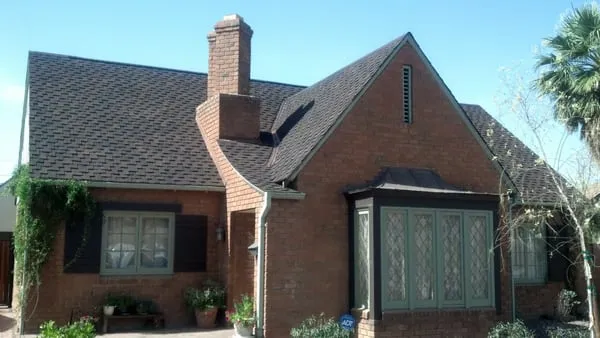 National Coatings Logo