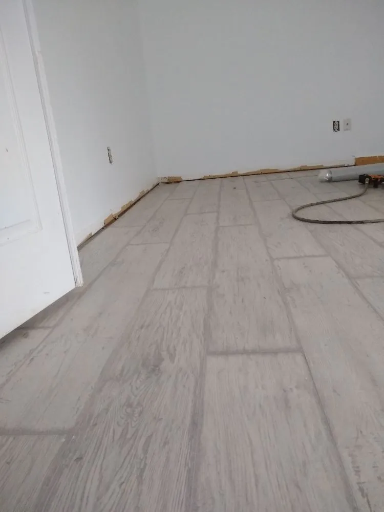 Slide of National Construction & Roofing