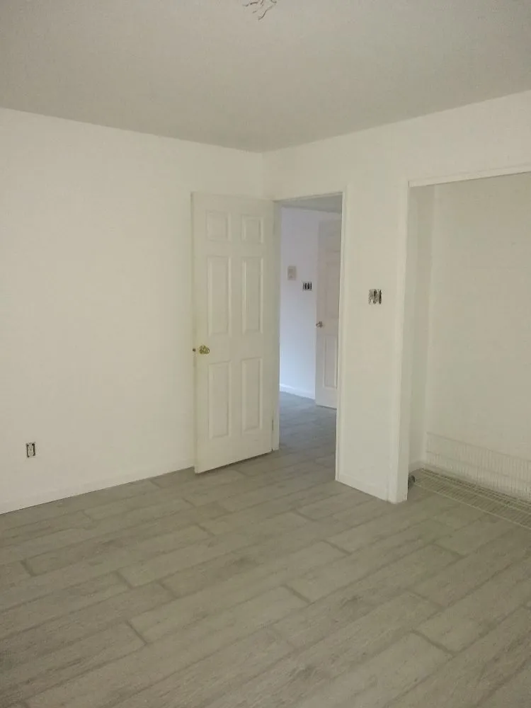 Slide of National Construction & Roofing