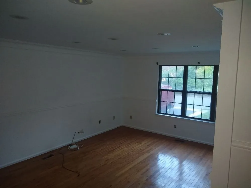 Slide of National Construction & Roofing