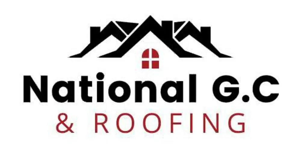 Slide of National Construction & Roofing