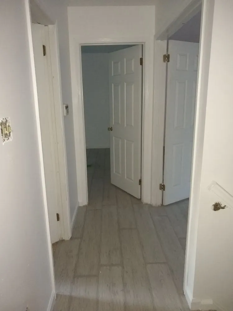 Slide of National Construction & Roofing