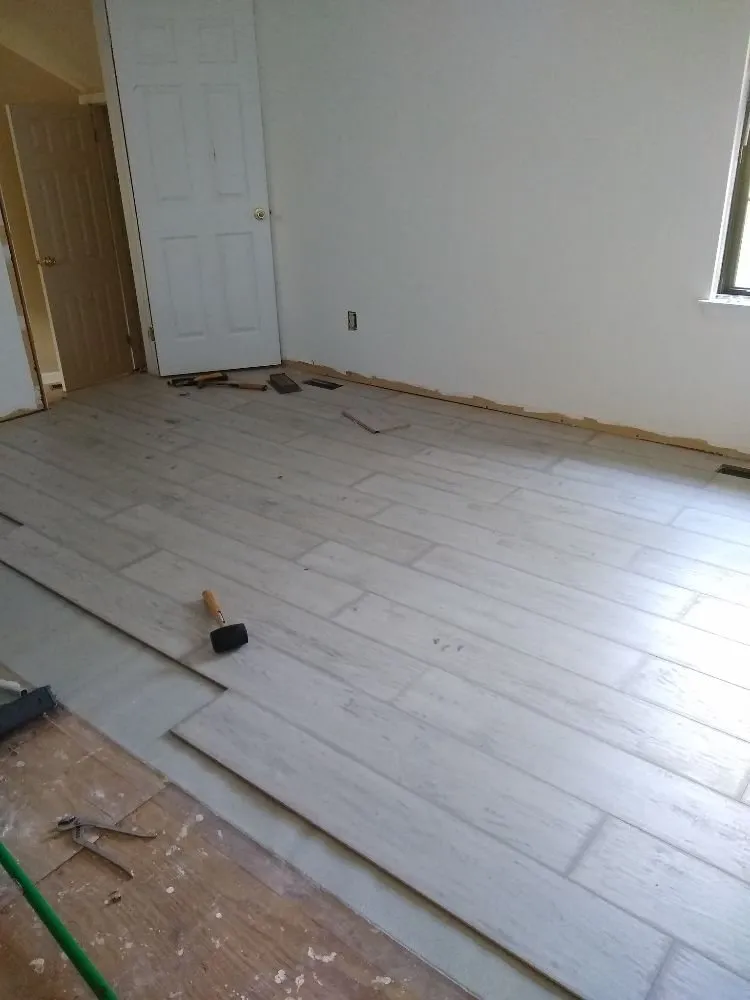 Slide of National Construction & Roofing