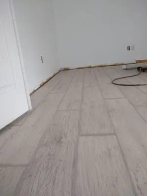 National Construction & Roofing