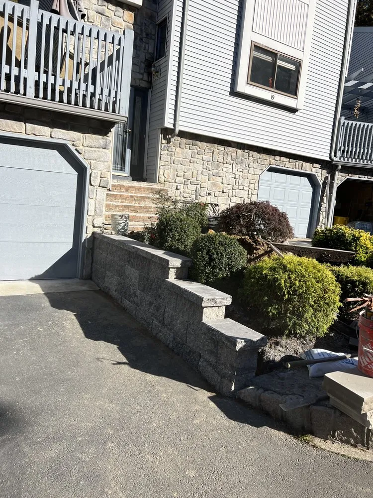 Slide of National Construction 1