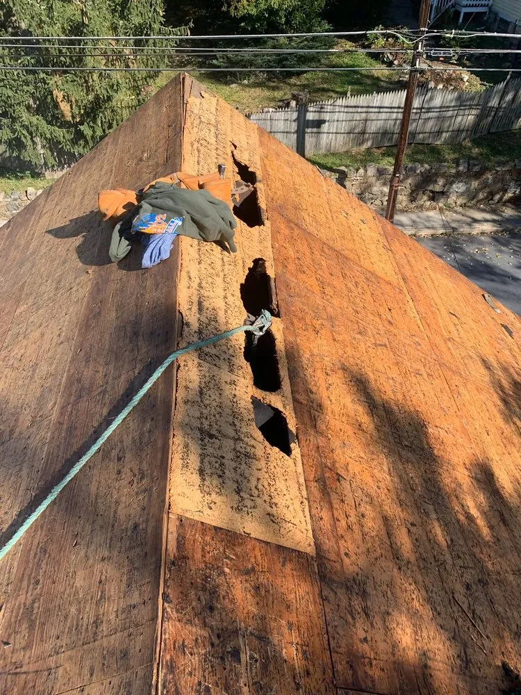 Slide of National Construction 1