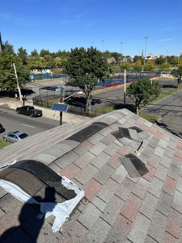 Slide of National Construction 1