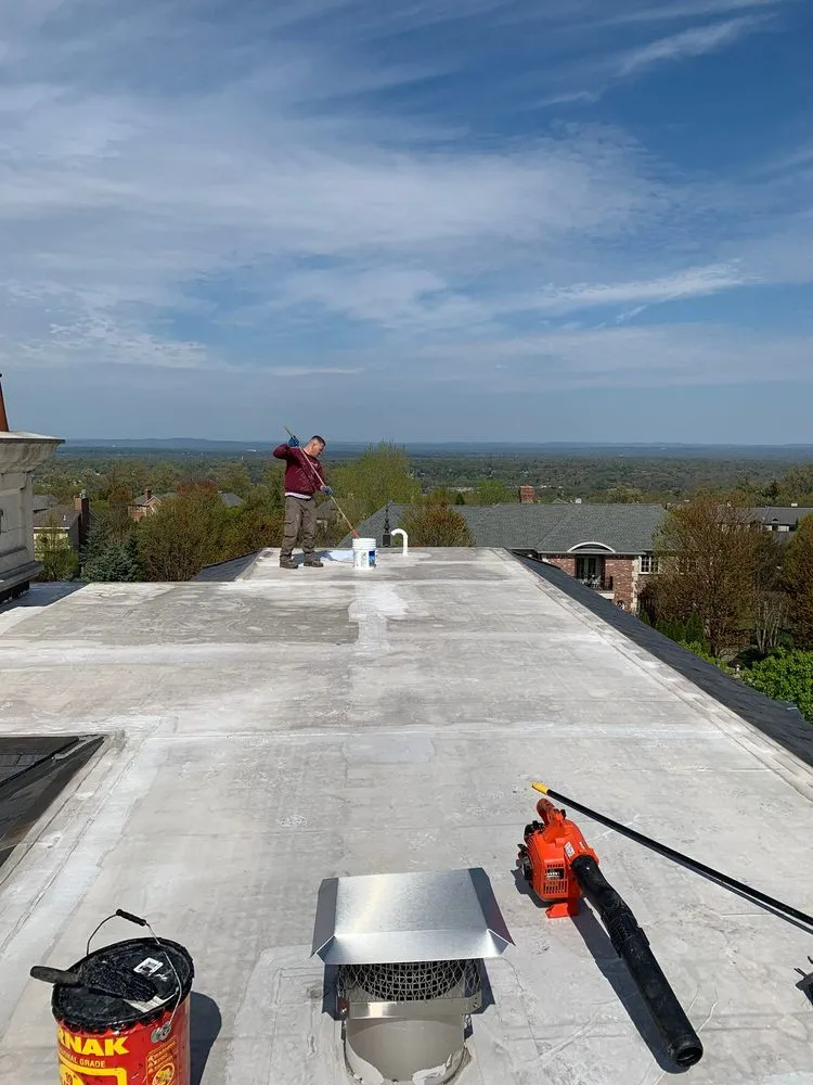 Slide of National Construction 1