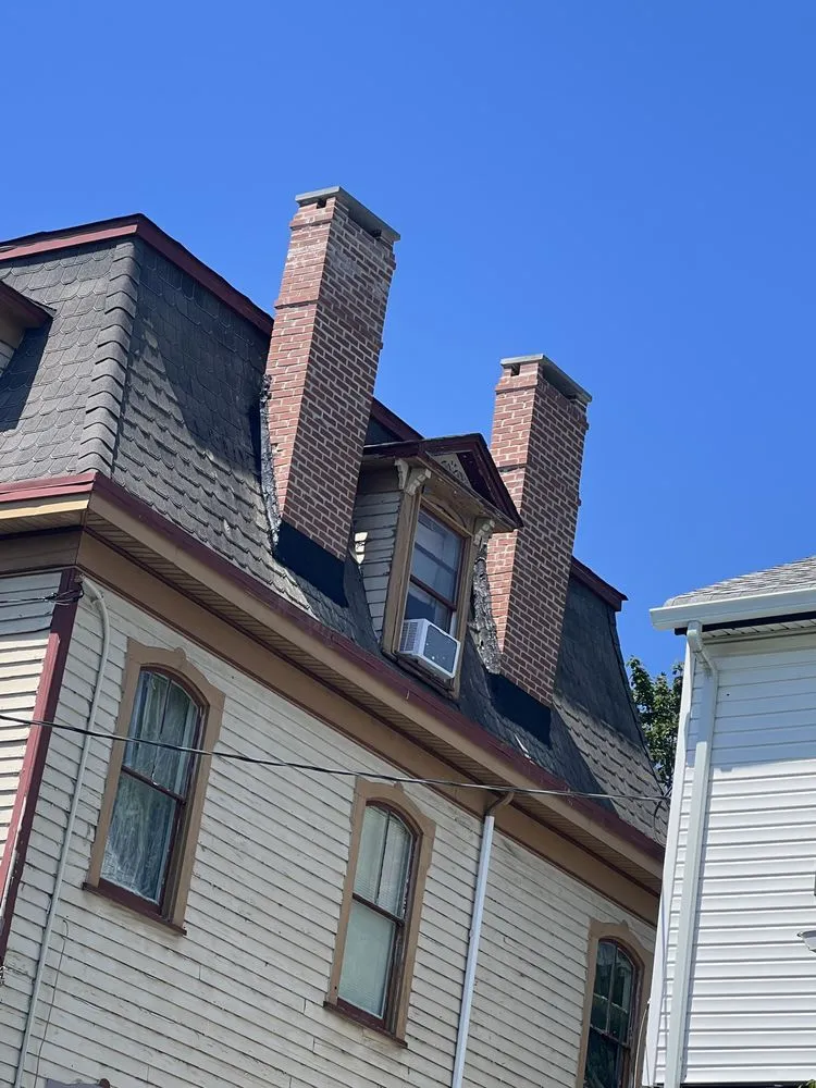 Slide of National Construction 1