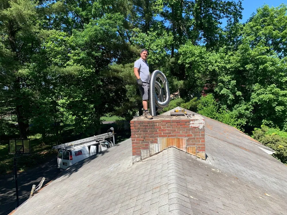 Slide of National Construction 1