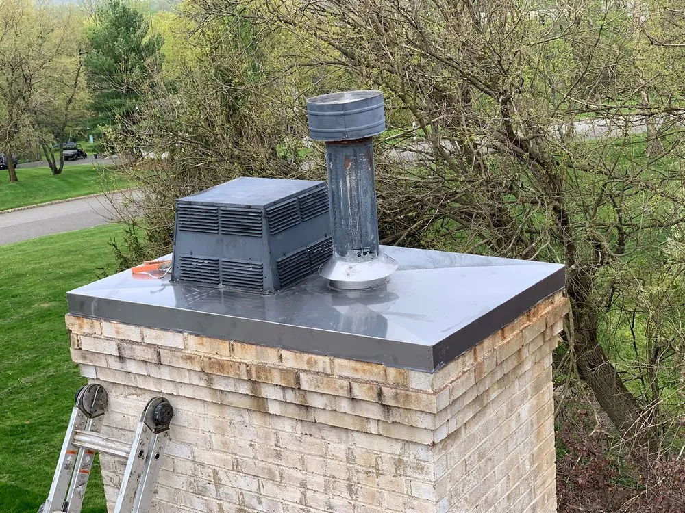 Slide of National Construction 1