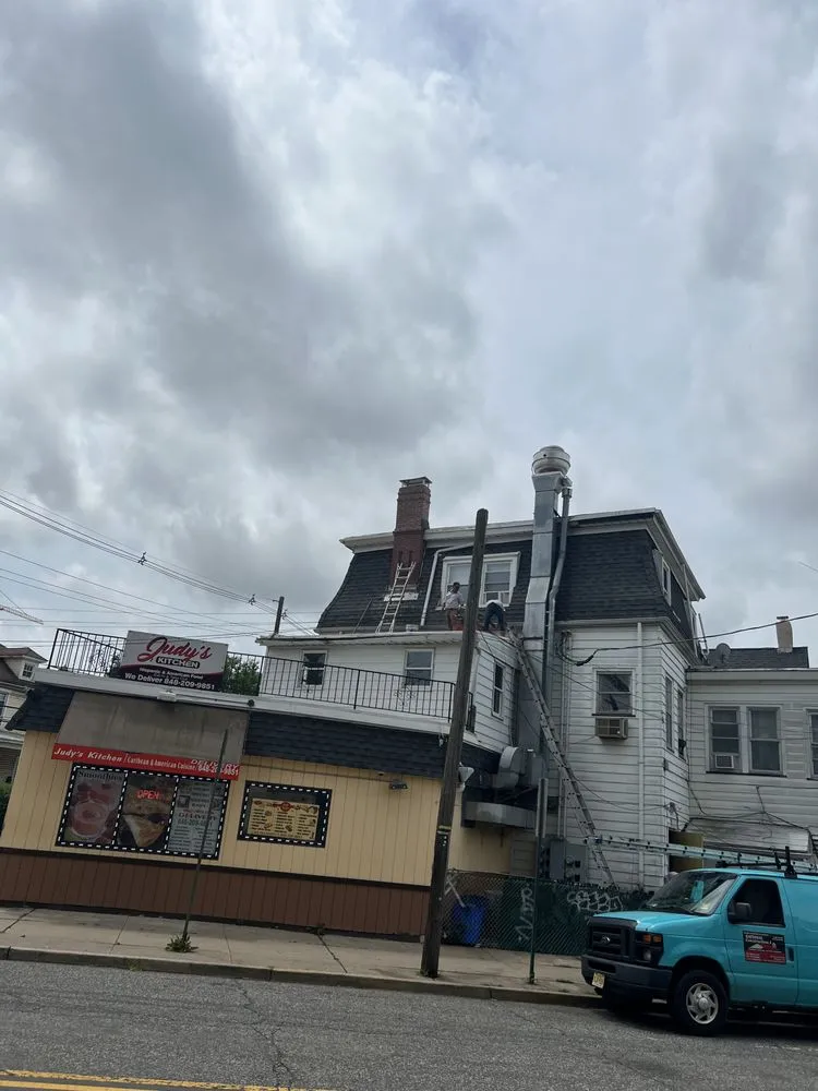 Slide of National Construction 1