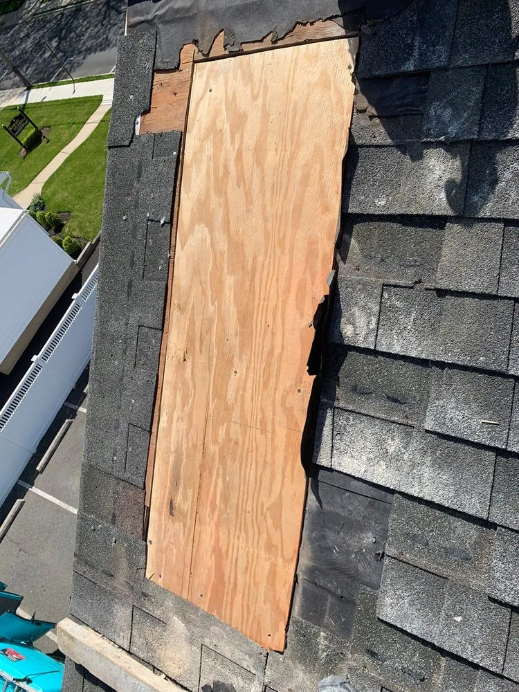 Slide of National Construction 1