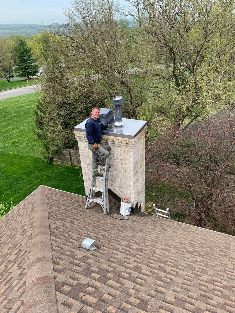 Slide of National Construction 1