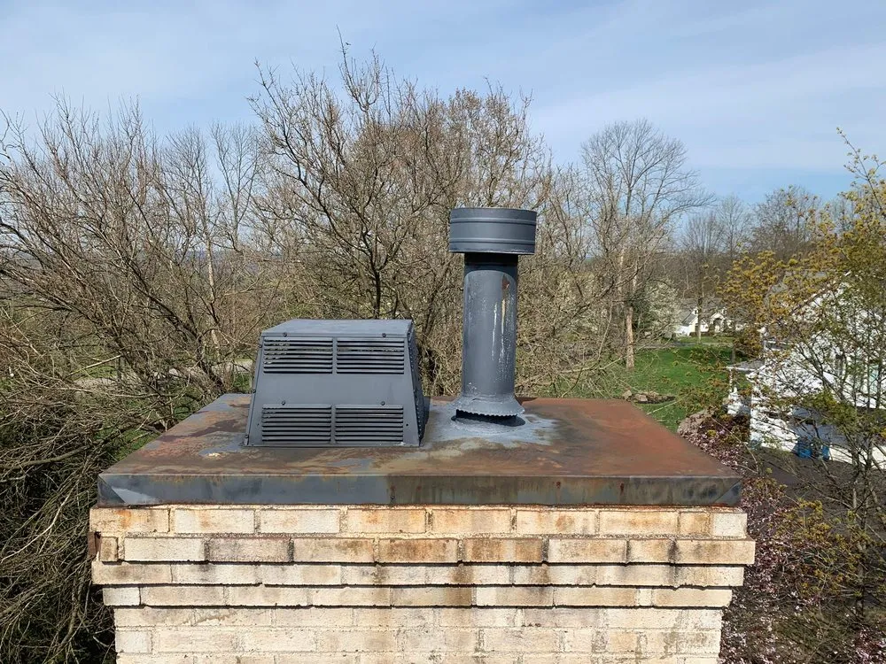 Slide of National Construction 1